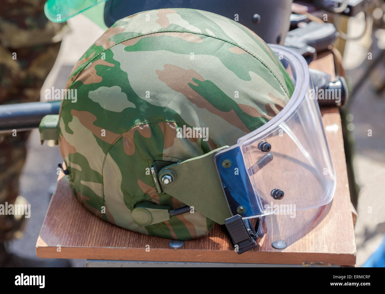 Russian special forces hi-res stock photography and images - Alamy