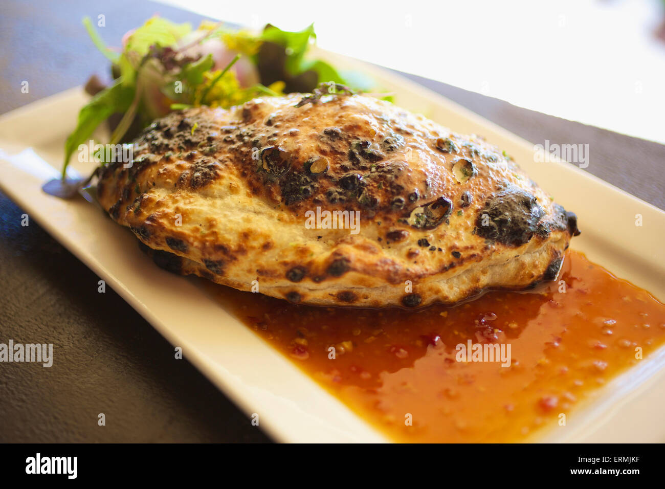 Josselins tapas bar and grill hires stock photography and images Alamy