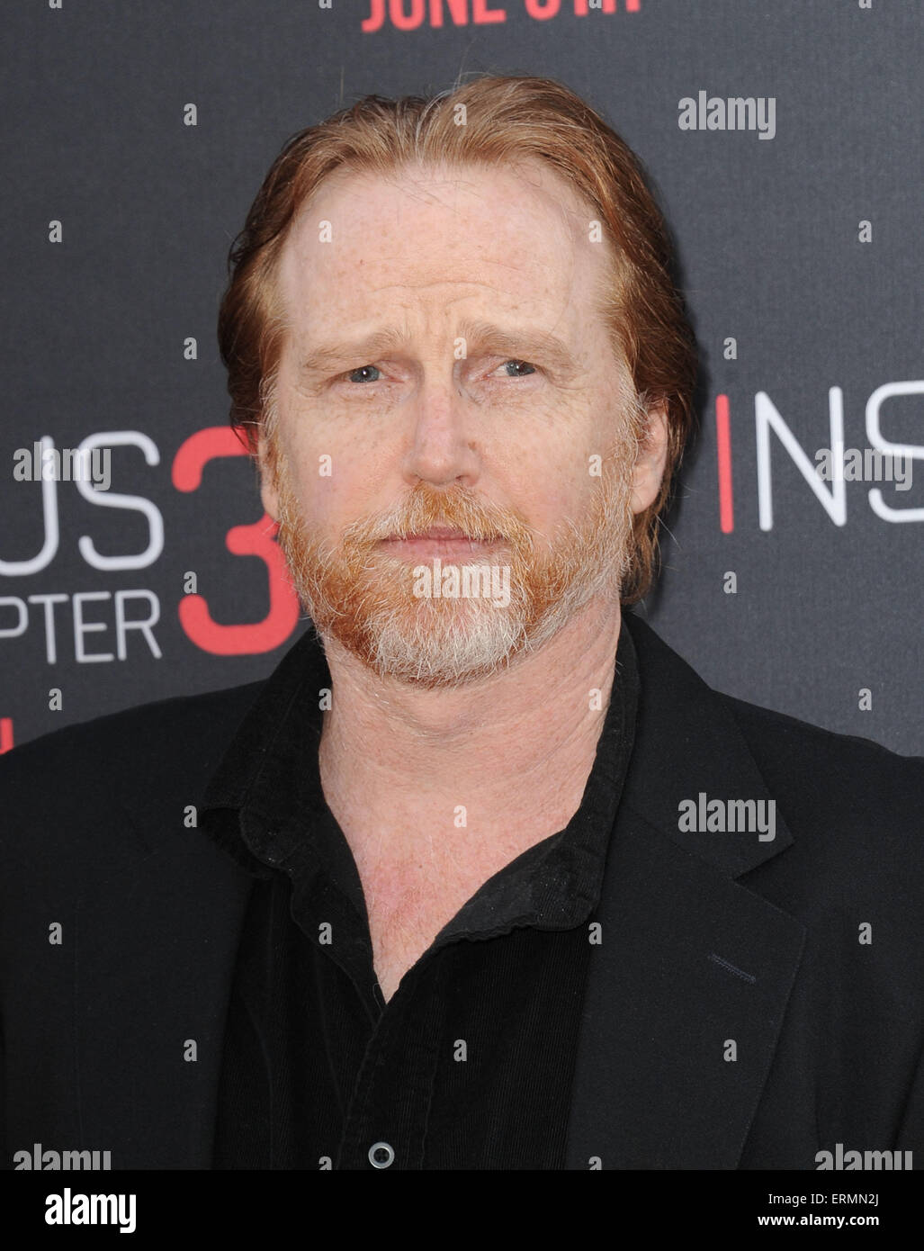 Courtney gains hi-res stock photography and images - Alamy