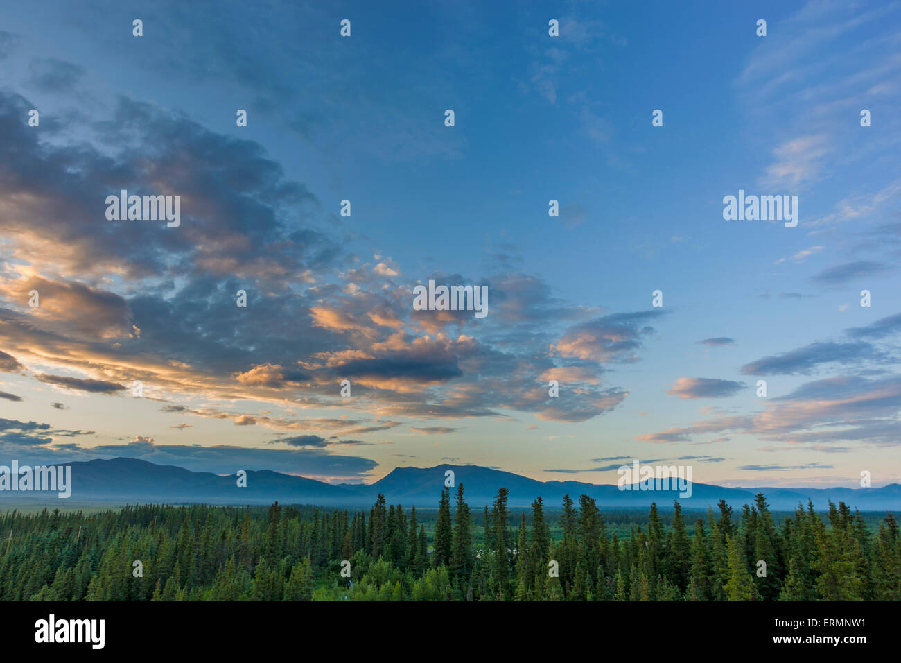 Shungnak hires stock photography and images Alamy