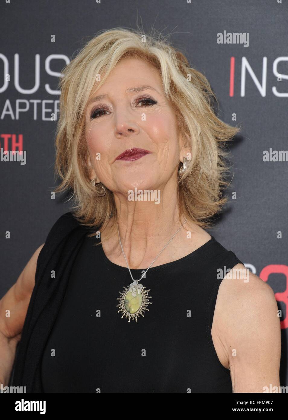 Lin Shaye Stock Photos & Lin Shaye Stock Images - Page 3 - Alamy