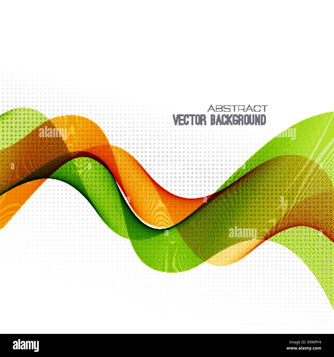 Abstract green lines hires stock photography and images Alamy