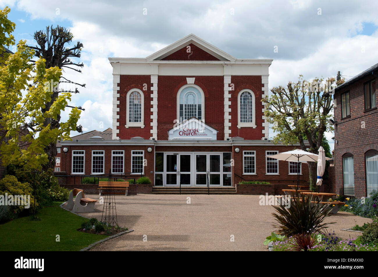 Dunstable hires stock photography and images Alamy