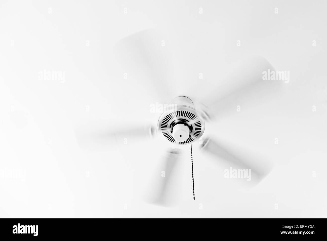 Electrical room Black and White Stock Photos & Images Alamy