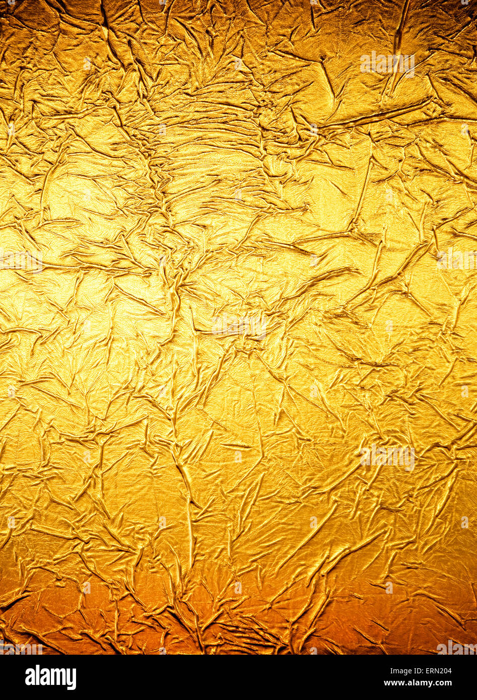 Abstract Golden Background Stock Photo Alamy Abstract Golden Background Stock Photo Alamy