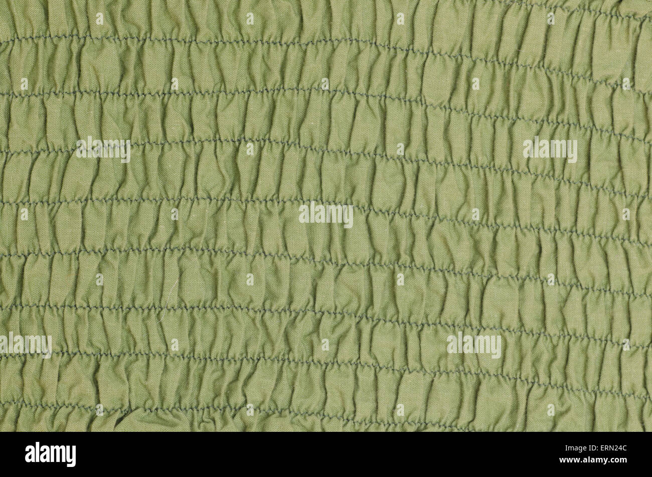 detail of empty fabric textile texture background Stock Photo - Alamy