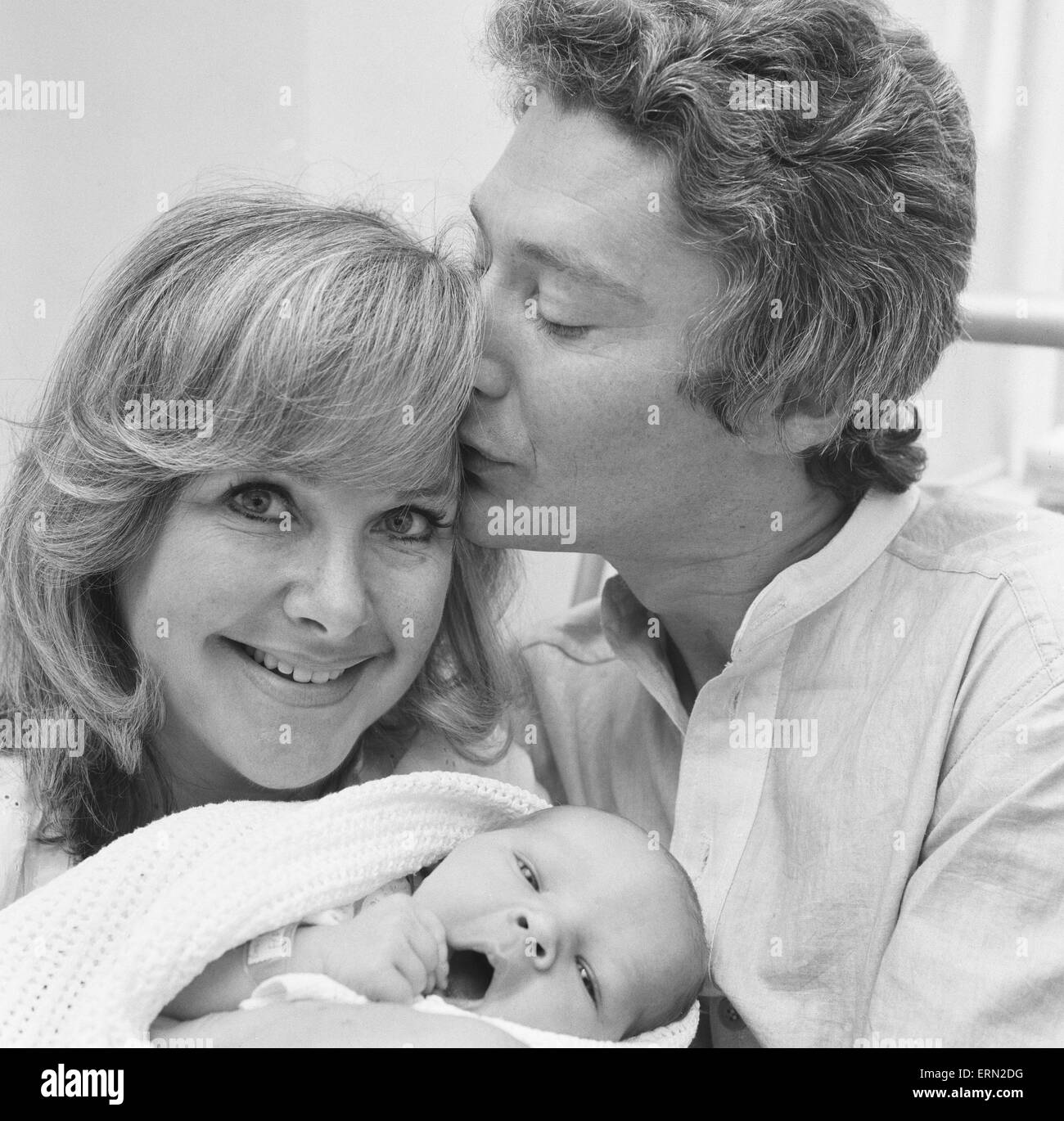 Wanda Ventham photo foto Wanda Ventham