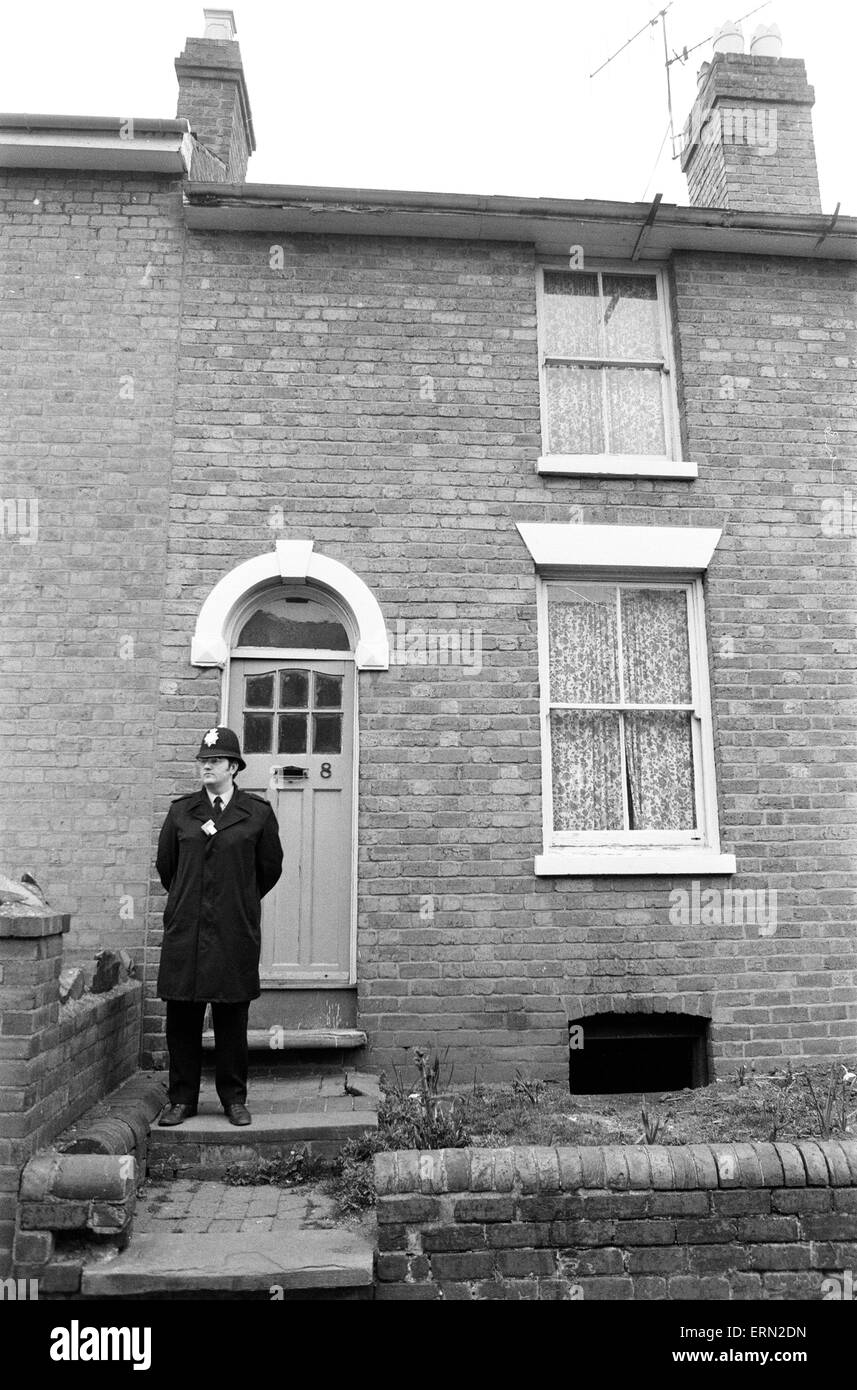 1973 police hires stock photography and images Alamy