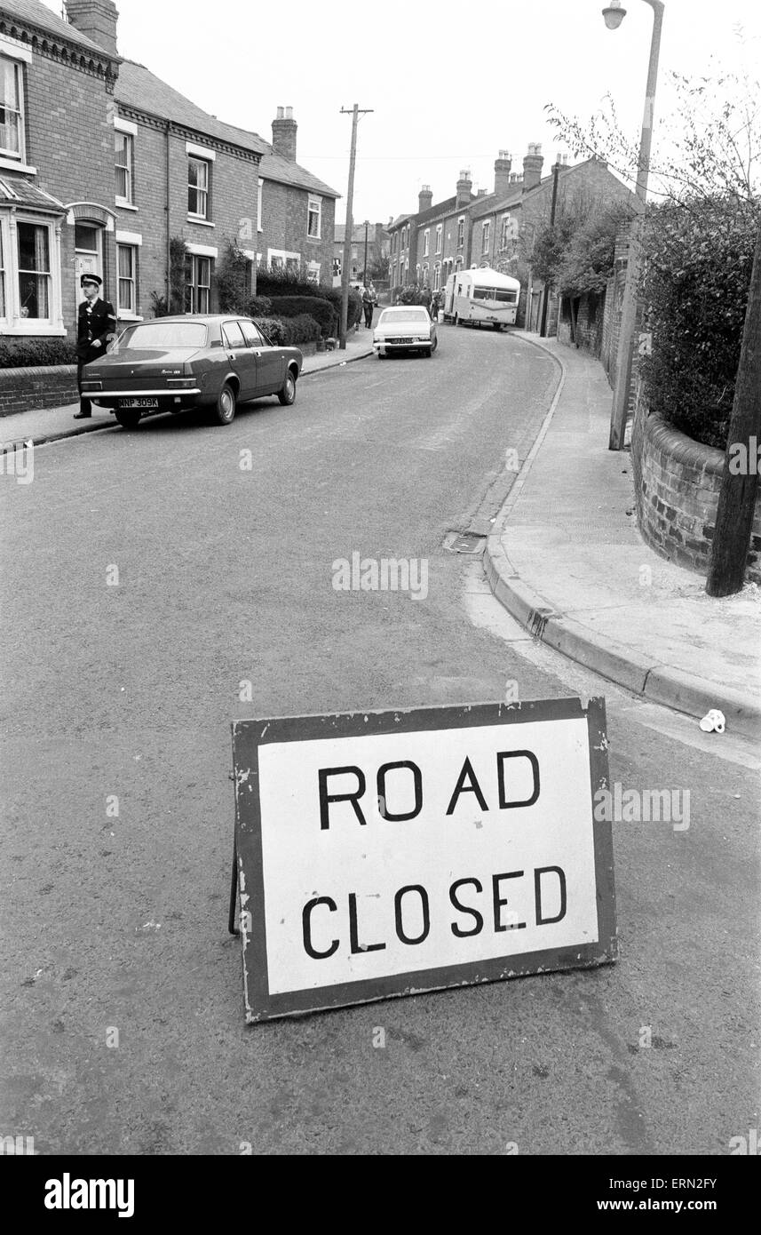 Compound fracture hires stock photography and images Alamy