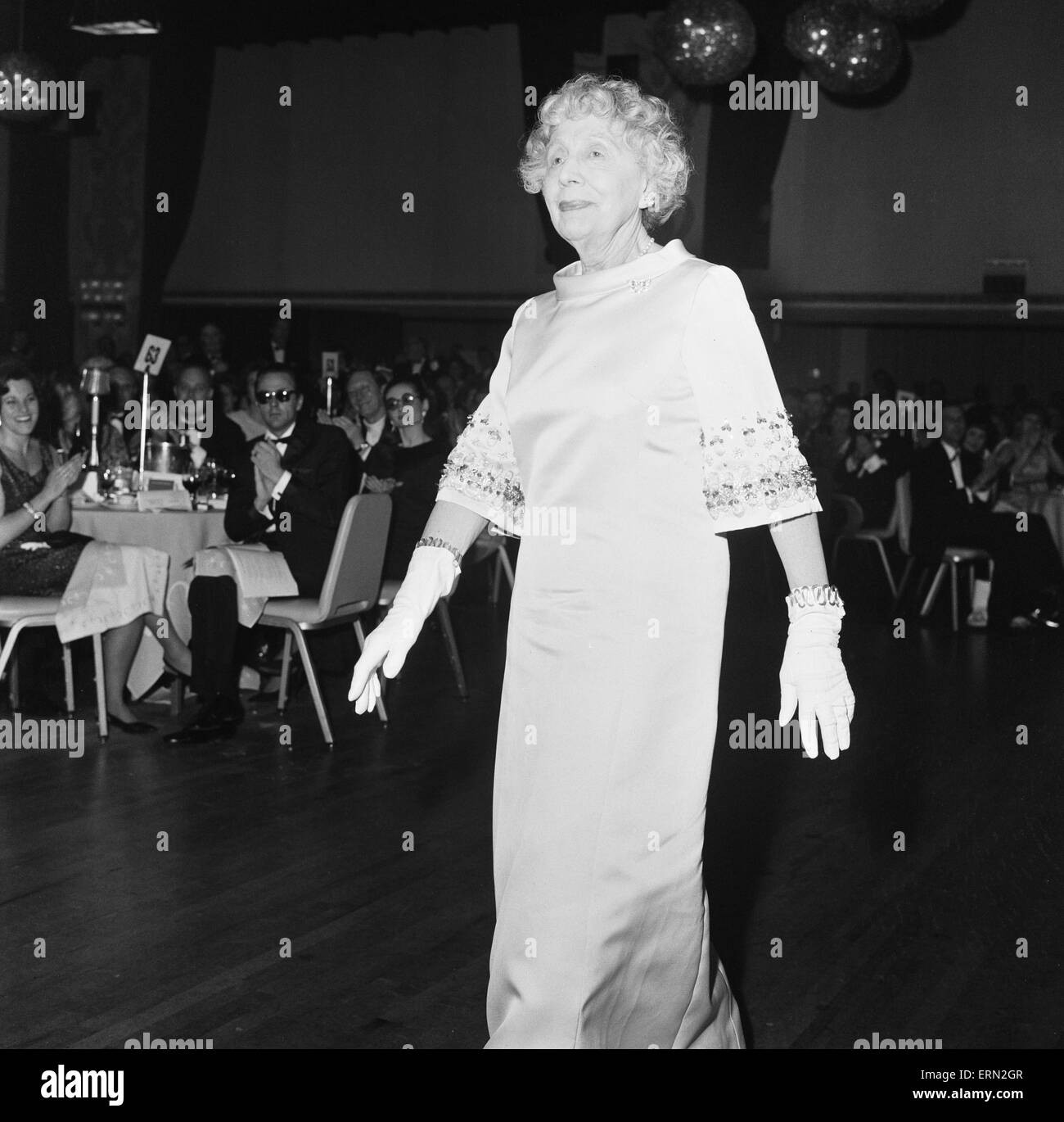 Jill Eikenberry photo Britt Lower picture