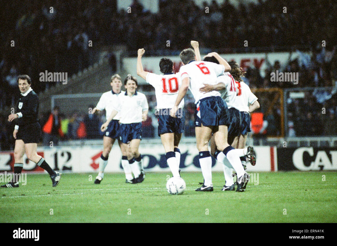 Nil wembley hires stock photography and images Alamy