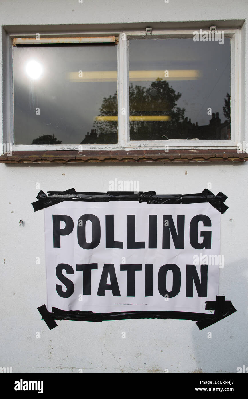 The Stakes: Beyond the Ballot Box
