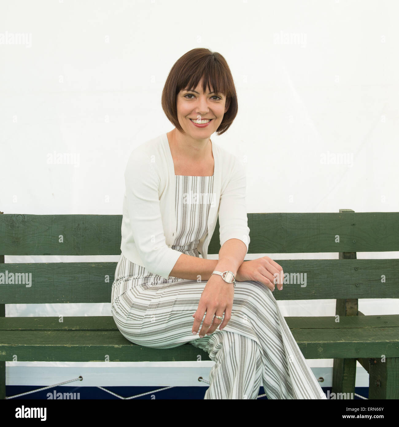 ABIGAIL ROKISON Former Actor Now Academic And Author Of Shakespeare 