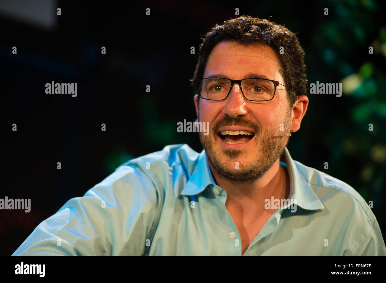 Andrew Duff Author Of Sikkim Reqiuem For A Himalayan Kingdom Hay Literature Festival 15 Stock Photo Alamy Andrew Duff Author Of Sikkim Reqiuem For A Himalayan Kingdom Hay Literature Festival 15 Stock Photo Alamy