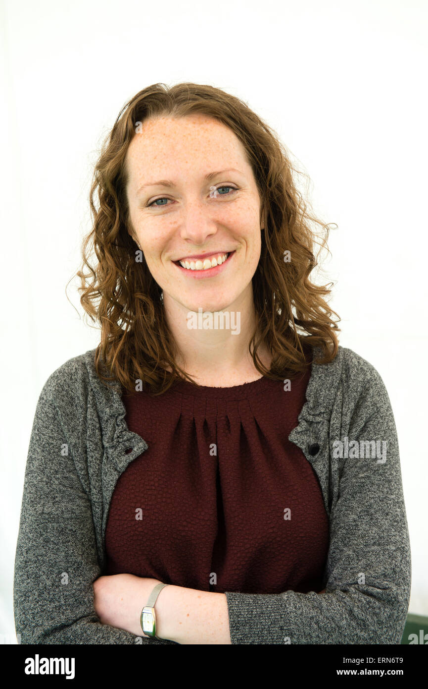 erin sullivan erin outdoors on Erin Sullivan High Resolution Stock Photography And Images Alamy