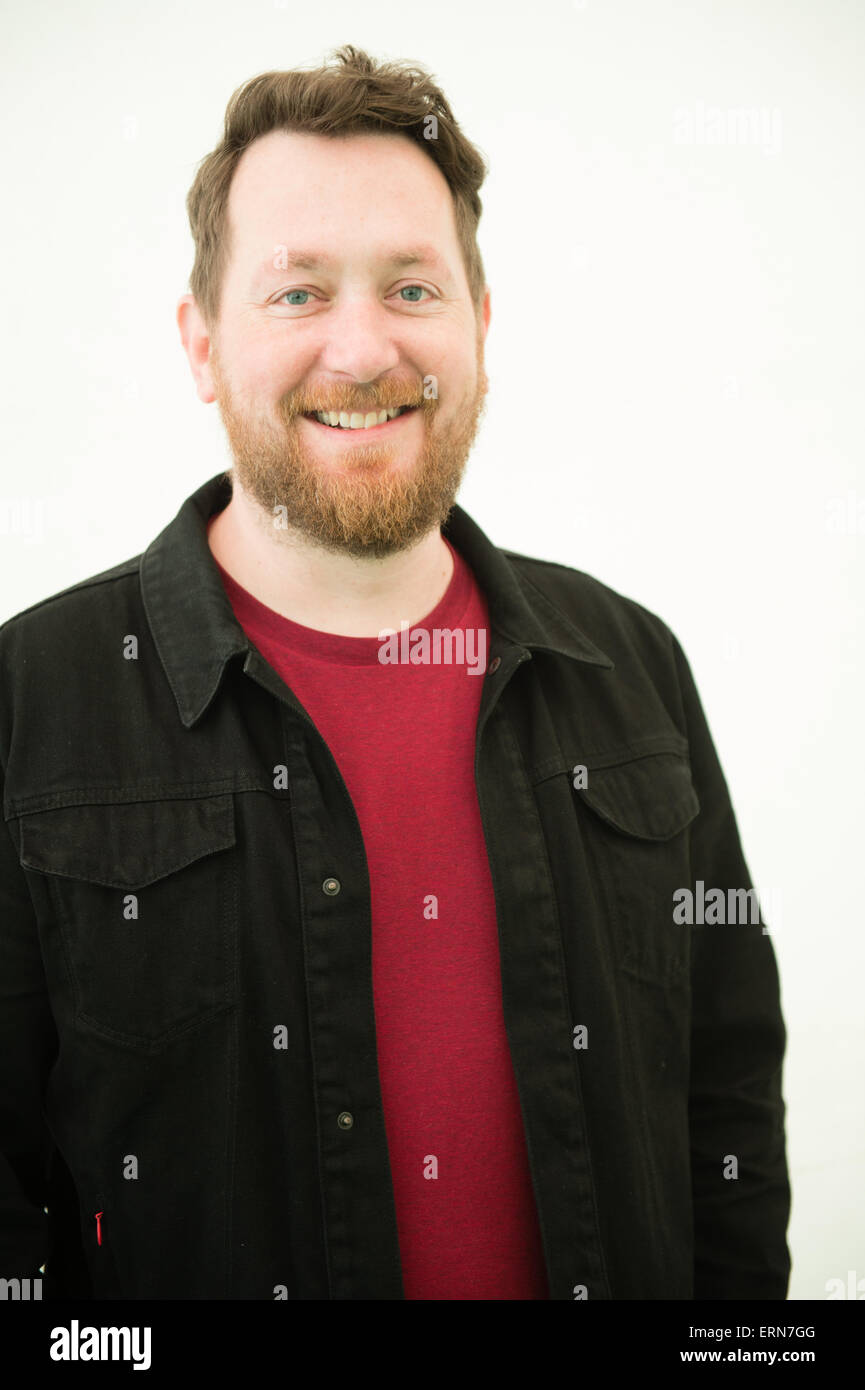 Christopher judge hi-res stock photography and images - Page 2 - Alamy