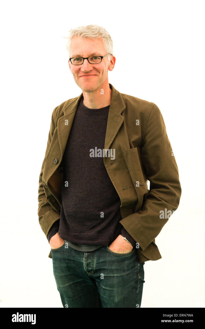 Tom holland author hires stock photography and images Alamy