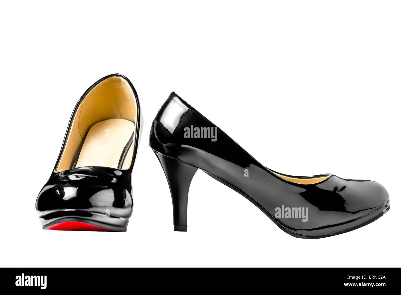 patent leather shoes womens