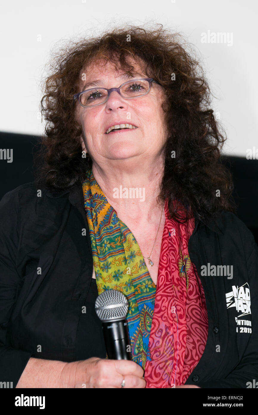 Joanne Samuel Joanne Samuel