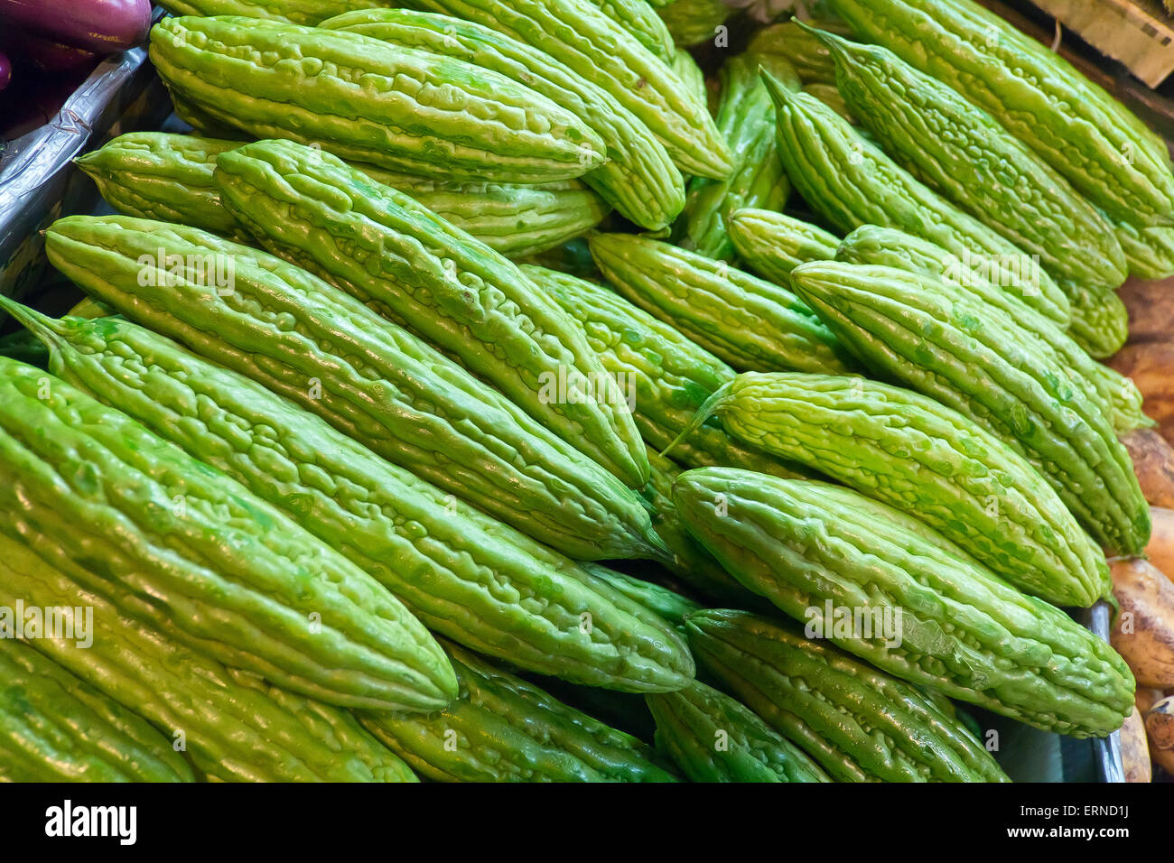 Why bitter cucumbers - a question on filling 1 Why bitter cucumbers - a question on filling 69