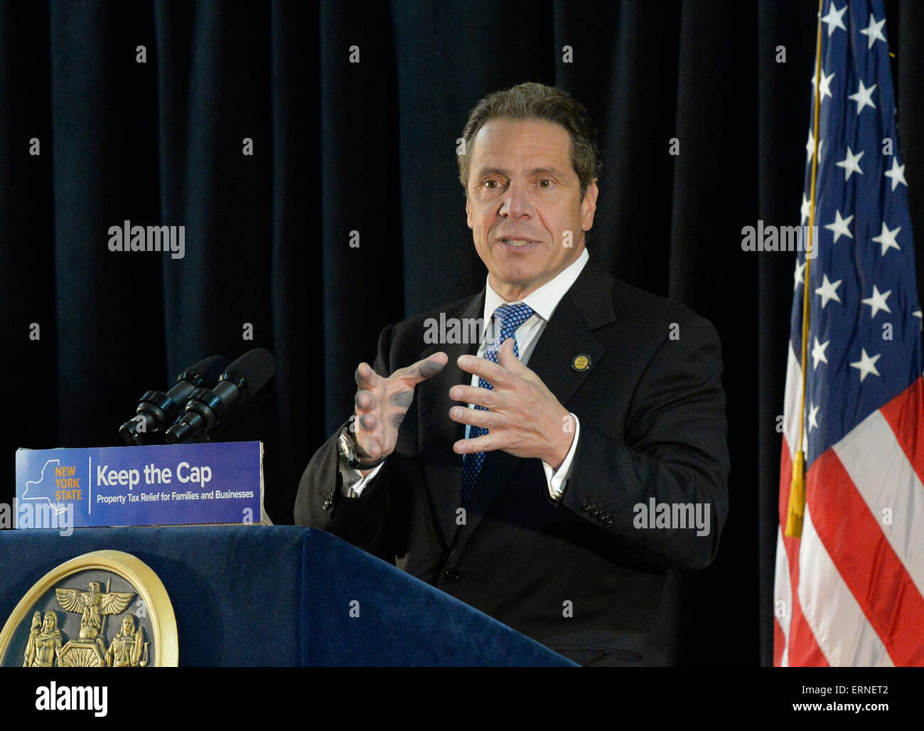 New york usa 3rd june hires stock photography and images Alamy