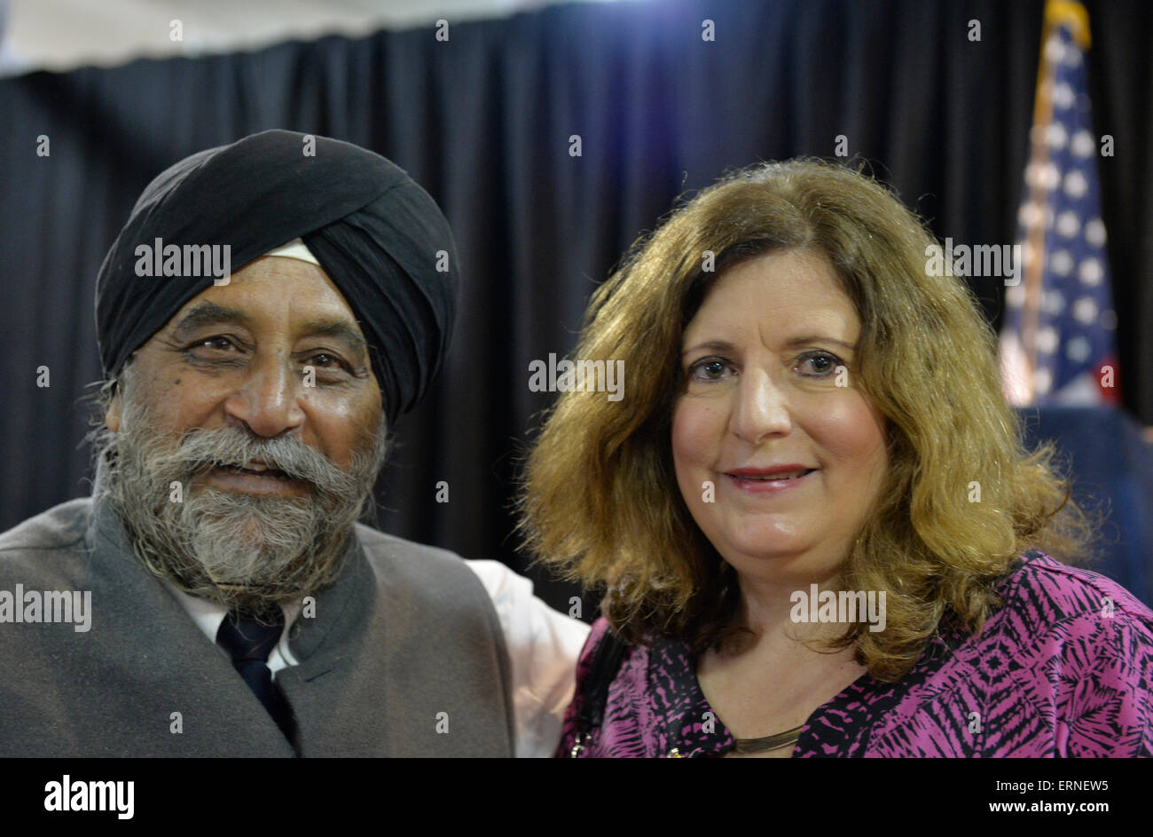 Knights of columbus hall hires stock photography and images Alamy
