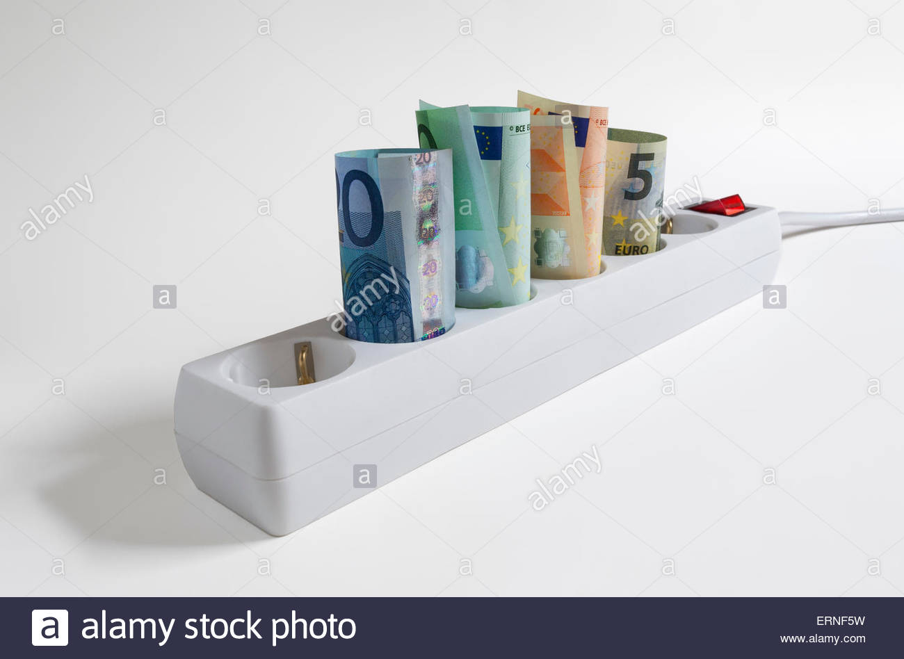 Opinion Multiple outlet power strips where you Think, that Multiple outlet power strips