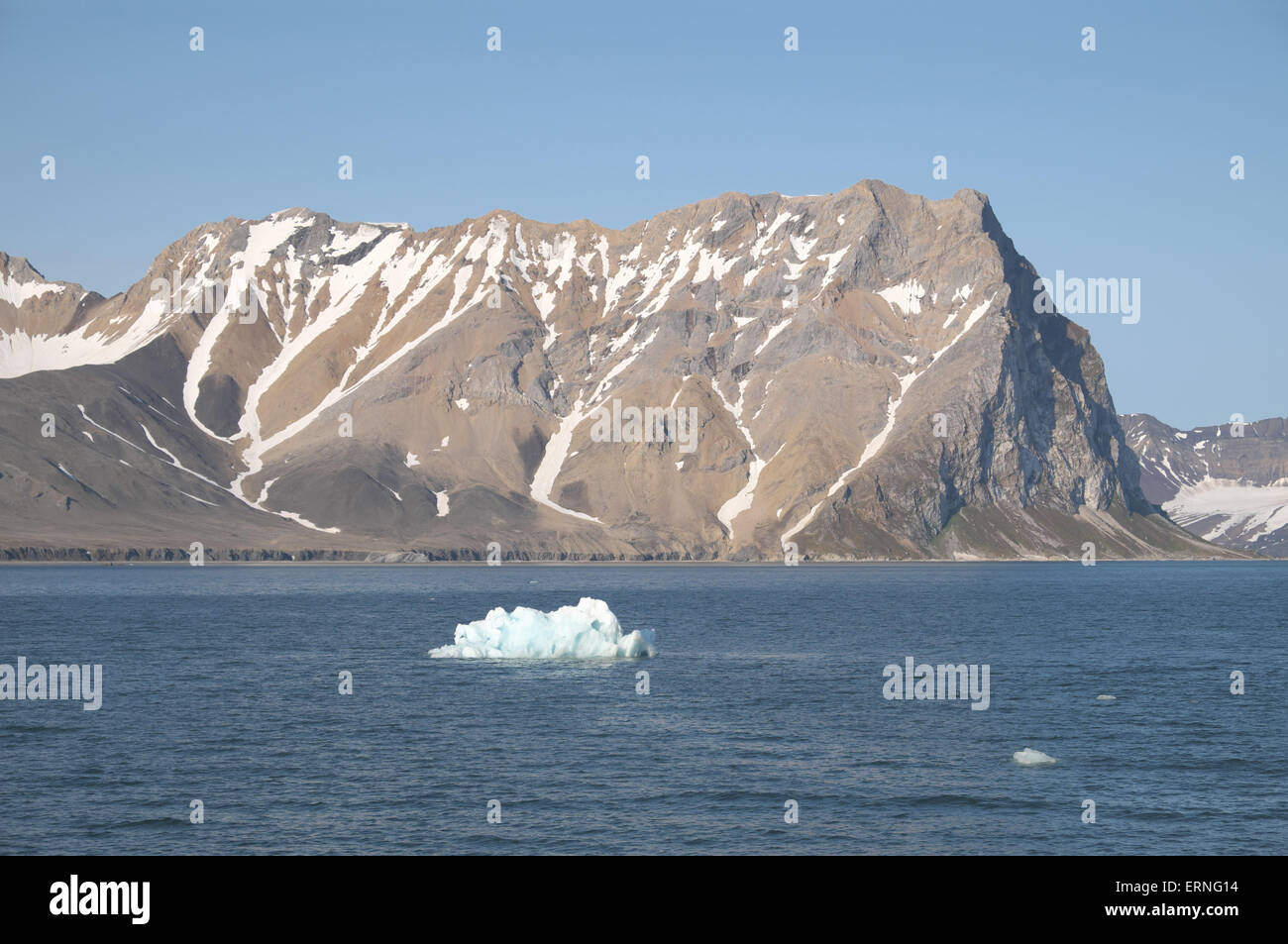 Phyisical geography hires stock photography and images Alamy