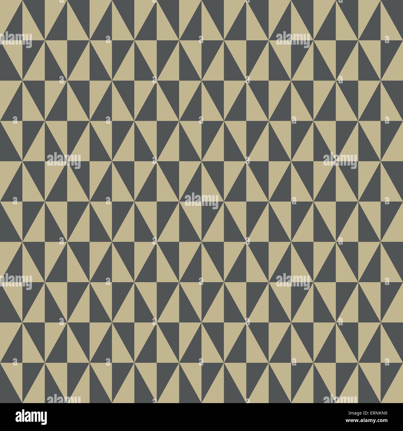 Geometric Seamless Vector Pattern Stock Vector Image & Art - Alamy