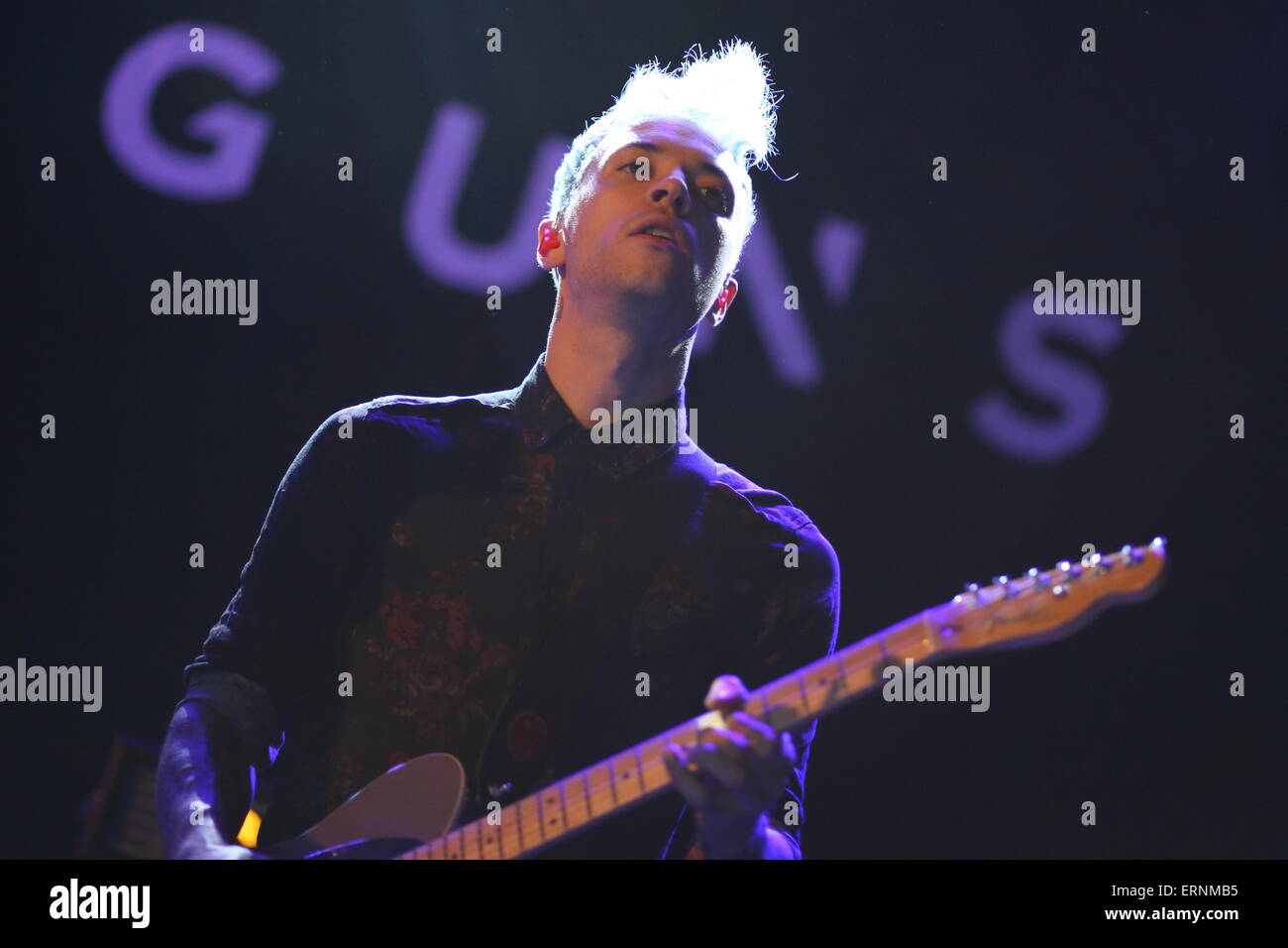 Ben Jolliffe High Resolution Stock Photography And Images Alamy Ben Jolliffe High Resolution Stock Photography And Images Alamy