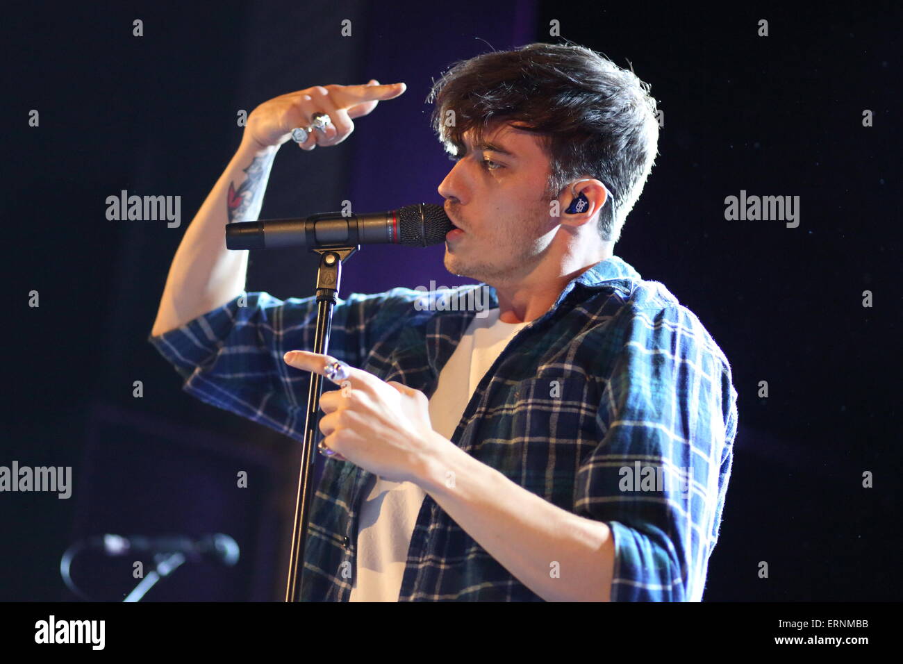 Ben Jolliffe High Resolution Stock Photography And Images Alamy Ben Jolliffe High Resolution Stock Photography And Images Alamy