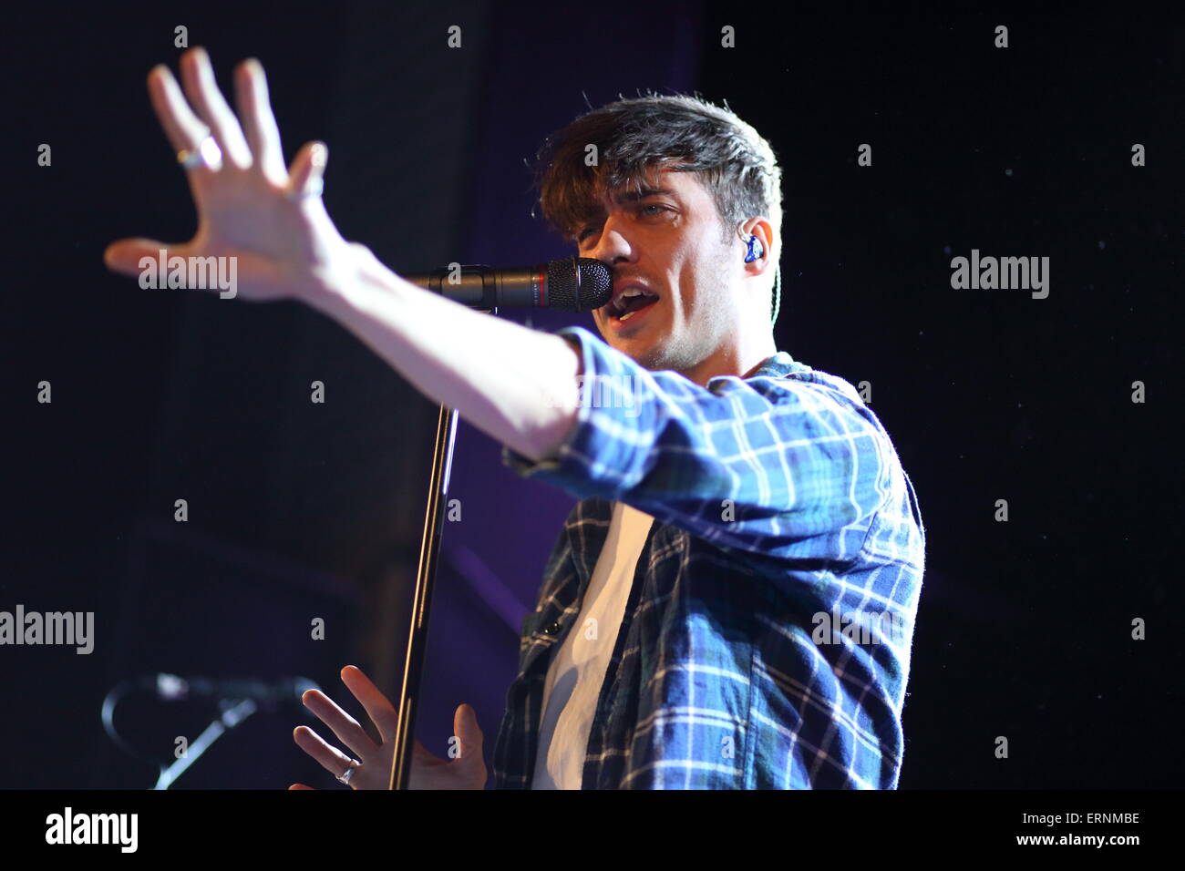 Ben Jolliffe High Resolution Stock Photography And Images Alamy Ben Jolliffe High Resolution Stock Photography And Images Alamy