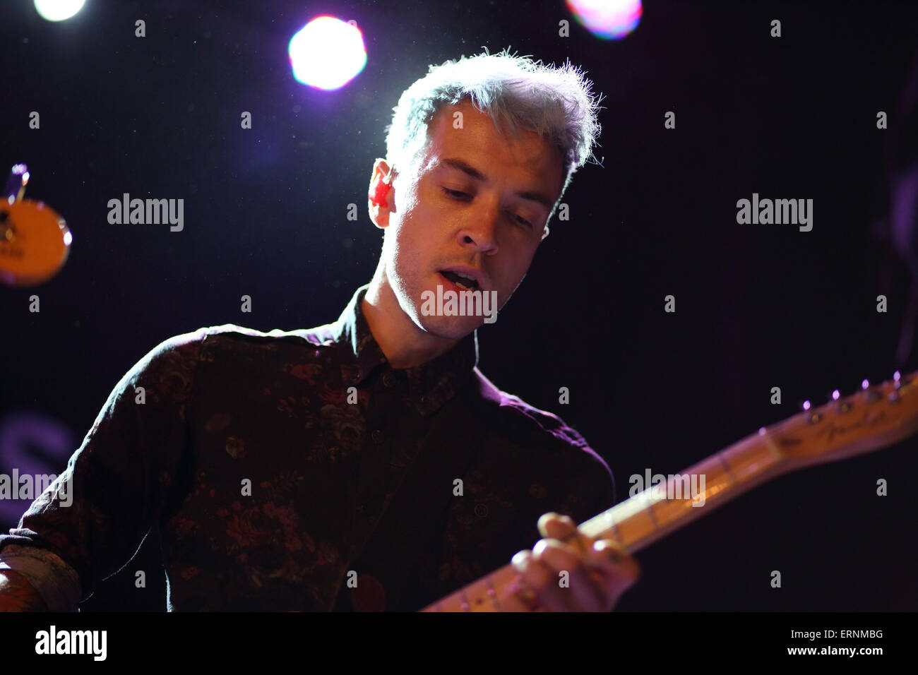 Ben Jolliffe High Resolution Stock Photography And Images Alamy Ben Jolliffe High Resolution Stock Photography And Images Alamy