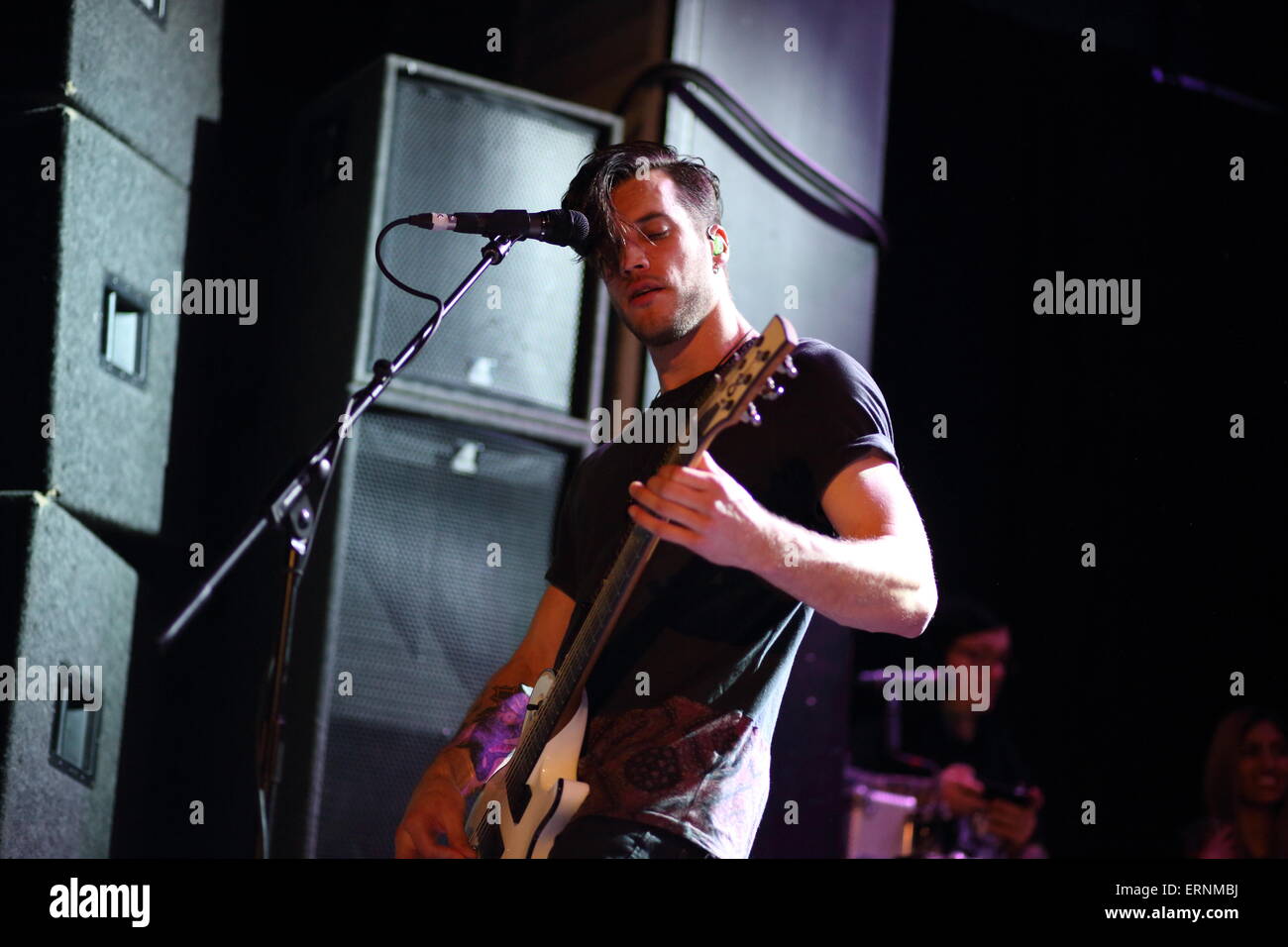 Ben Jolliffe High Resolution Stock Photography And Images Alamy Ben Jolliffe High Resolution Stock Photography And Images Alamy