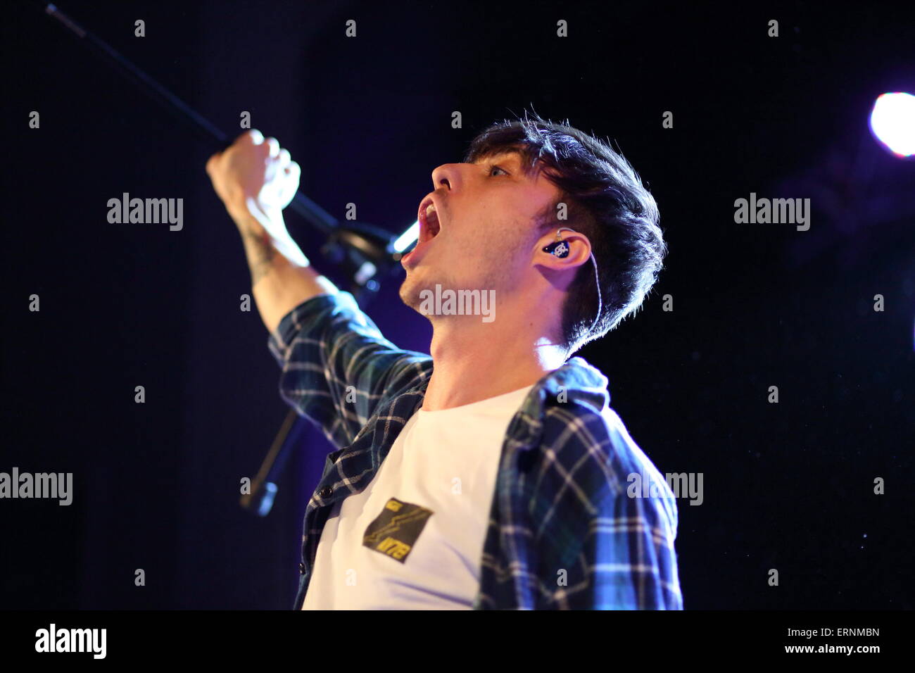 Ben Jolliffe High Resolution Stock Photography And Images Alamy Ben Jolliffe High Resolution Stock Photography And Images Alamy
