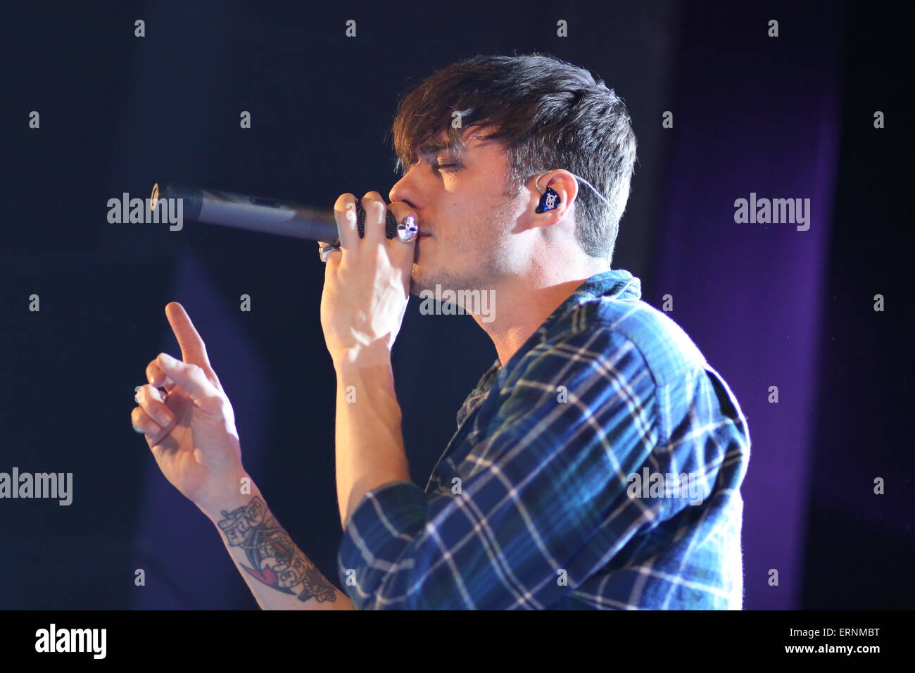 Ben Jolliffe High Resolution Stock Photography And Images Alamy Ben Jolliffe High Resolution Stock Photography And Images Alamy