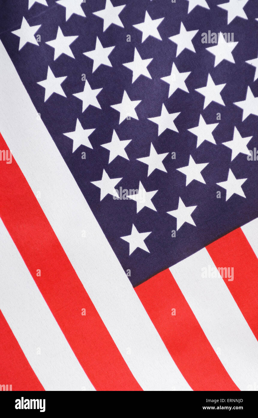 dark american flag iphone wallpaper