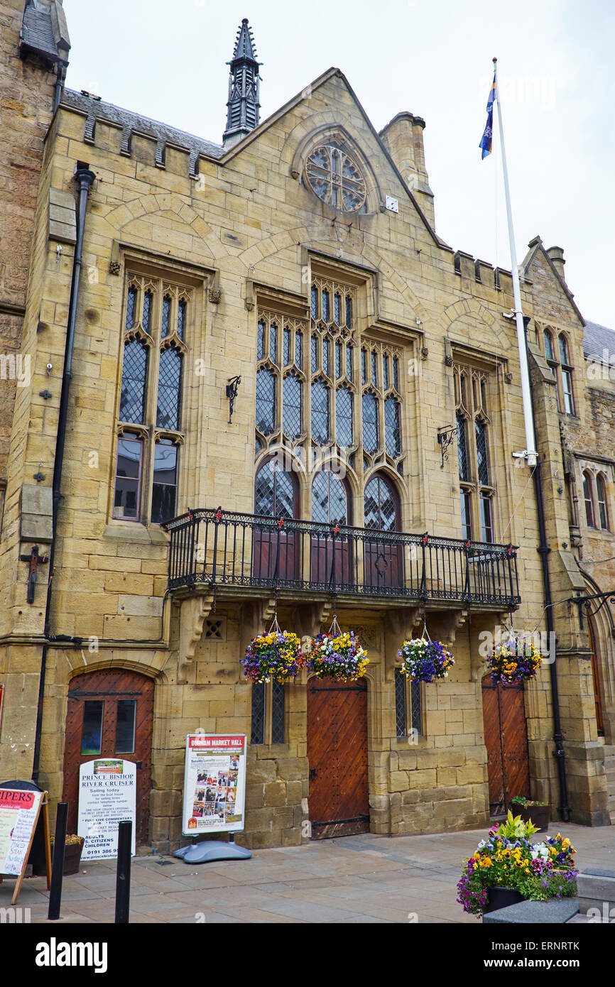 Durham hall hires stock photography and images Alamy