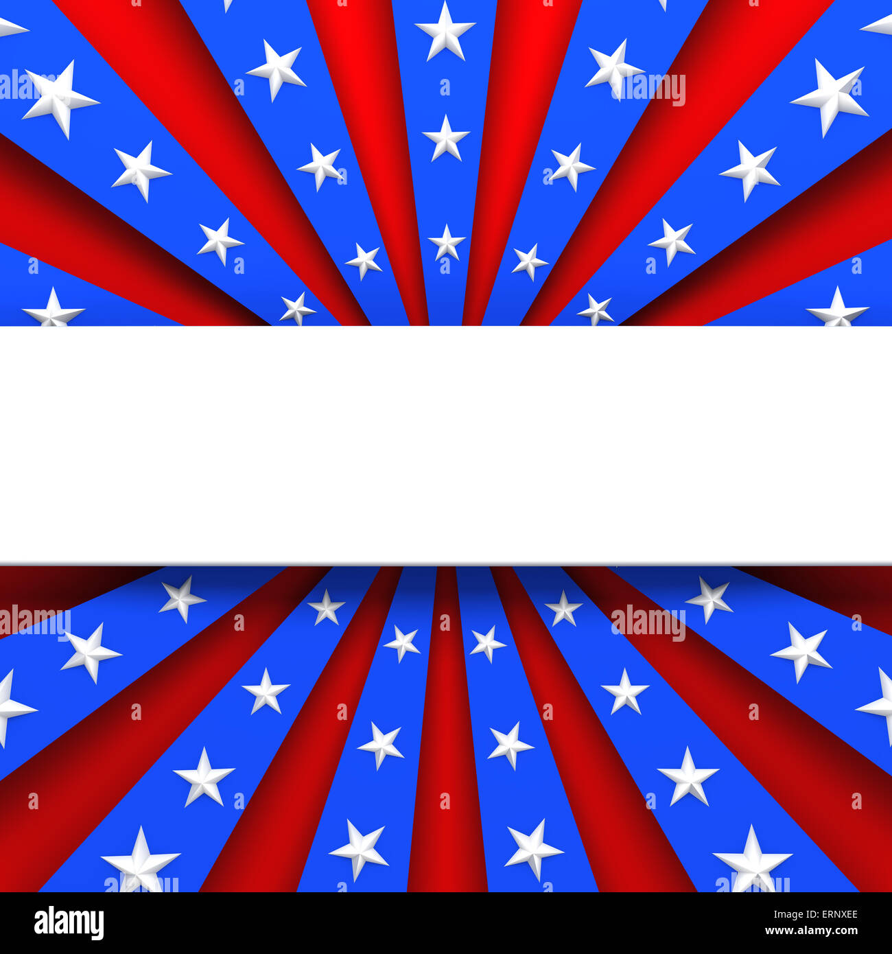 My Image 6