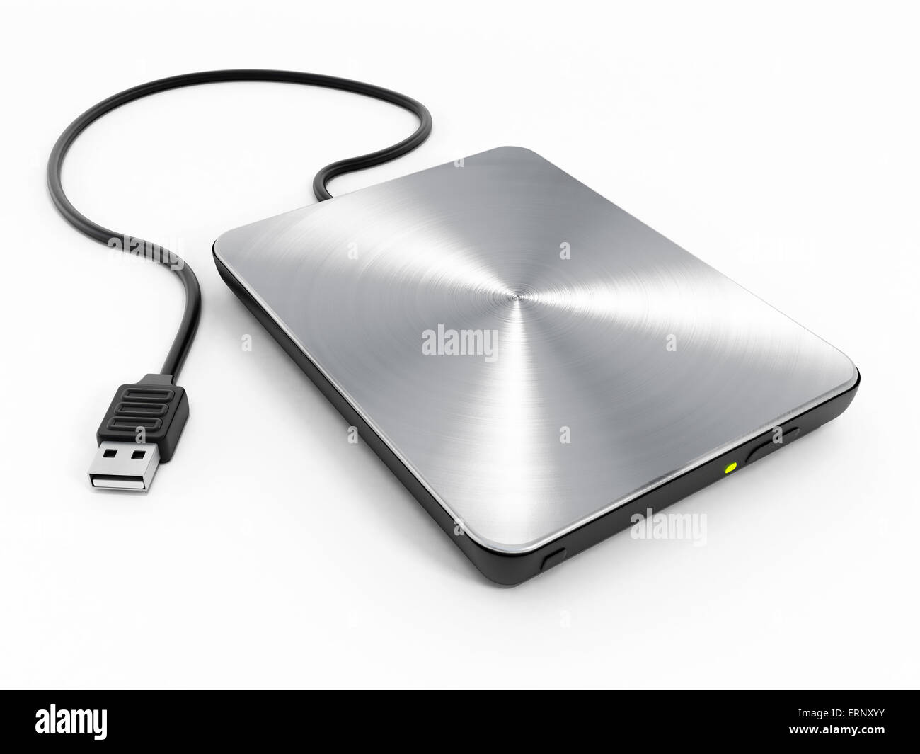 External hard drive hi-res stock photography and images - Alamy