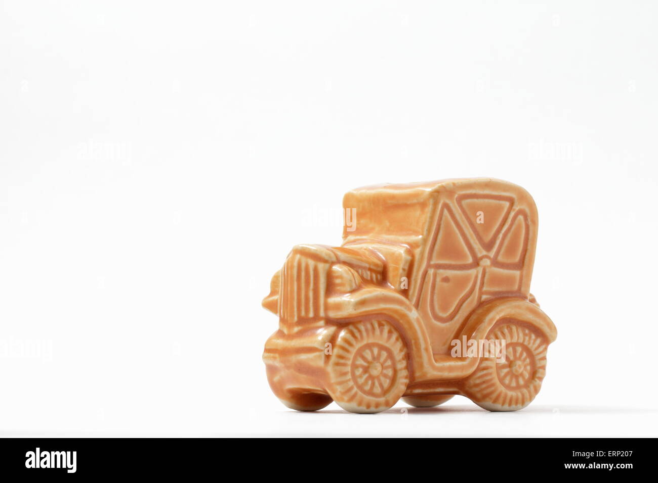 Ceramic figurine hi-res stock photography and images - Alamy