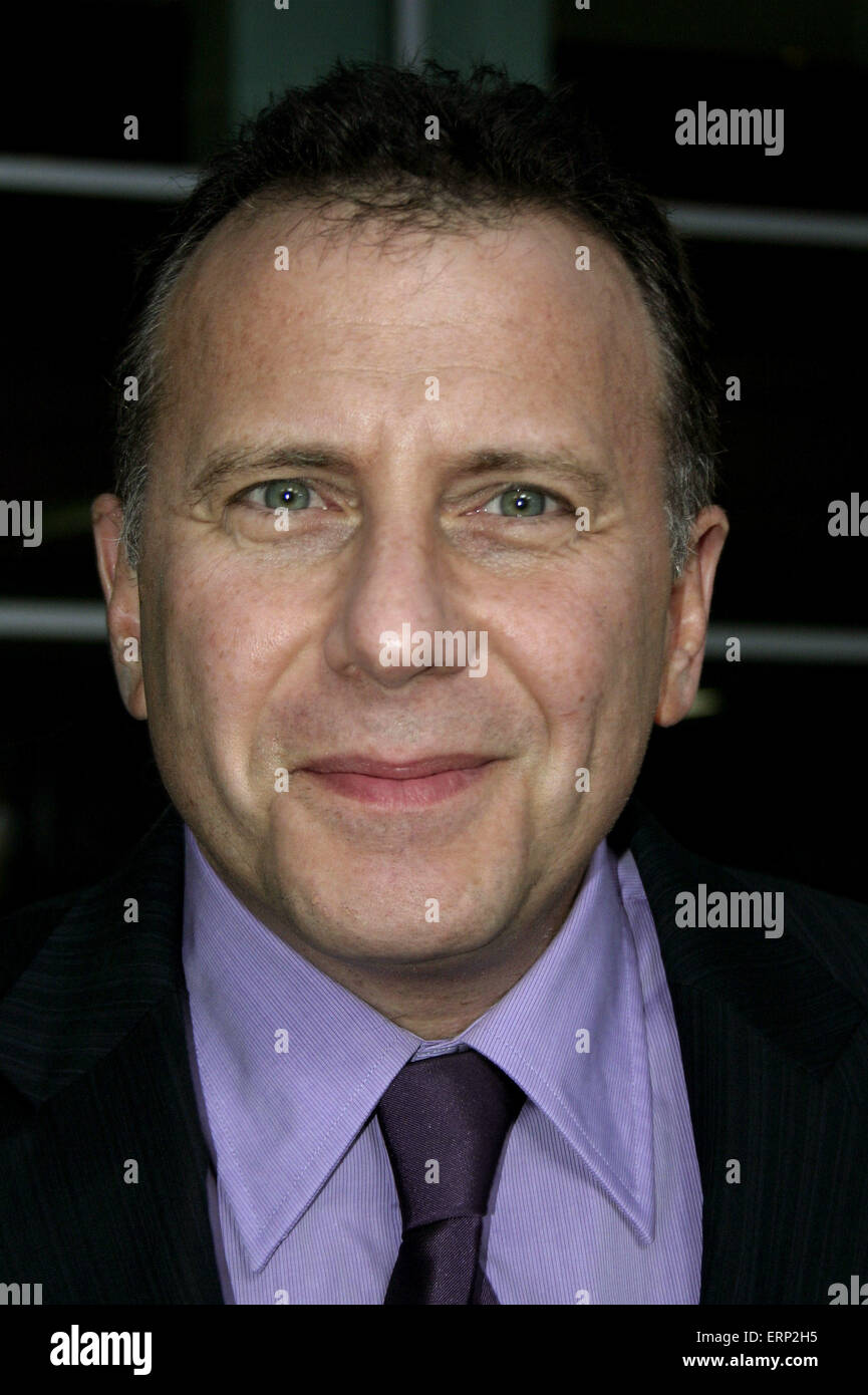 Paul reiser the thing about my folks hires stock photography and