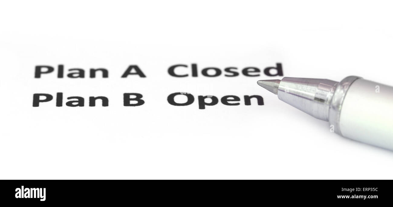 Emphasis hi-res stock photography and images - Alamy