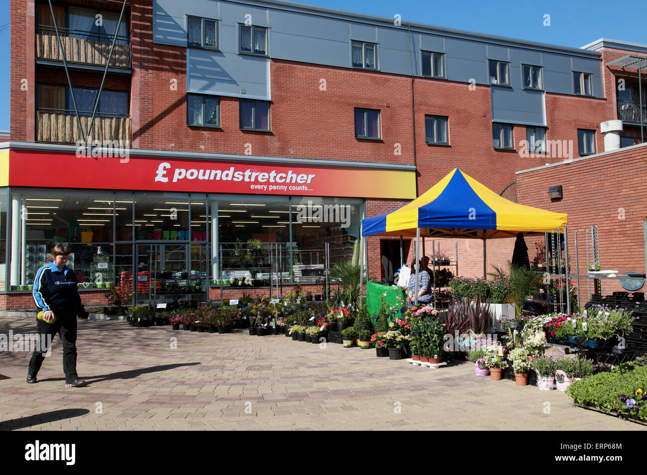 Poundstretcher 2024 light shades