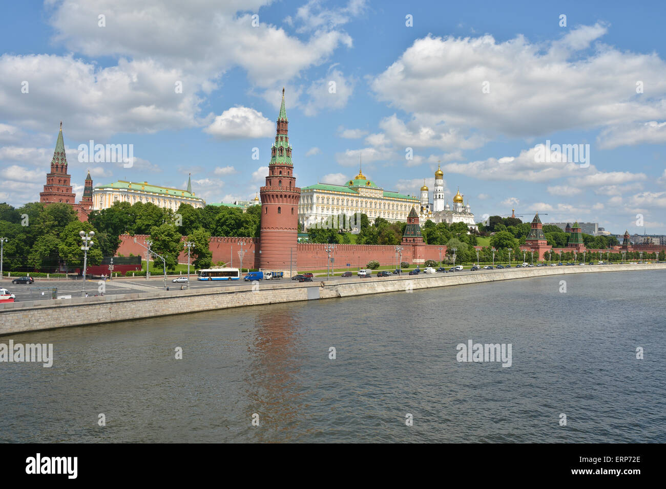 Barcha Brazzers porno aktrisalar