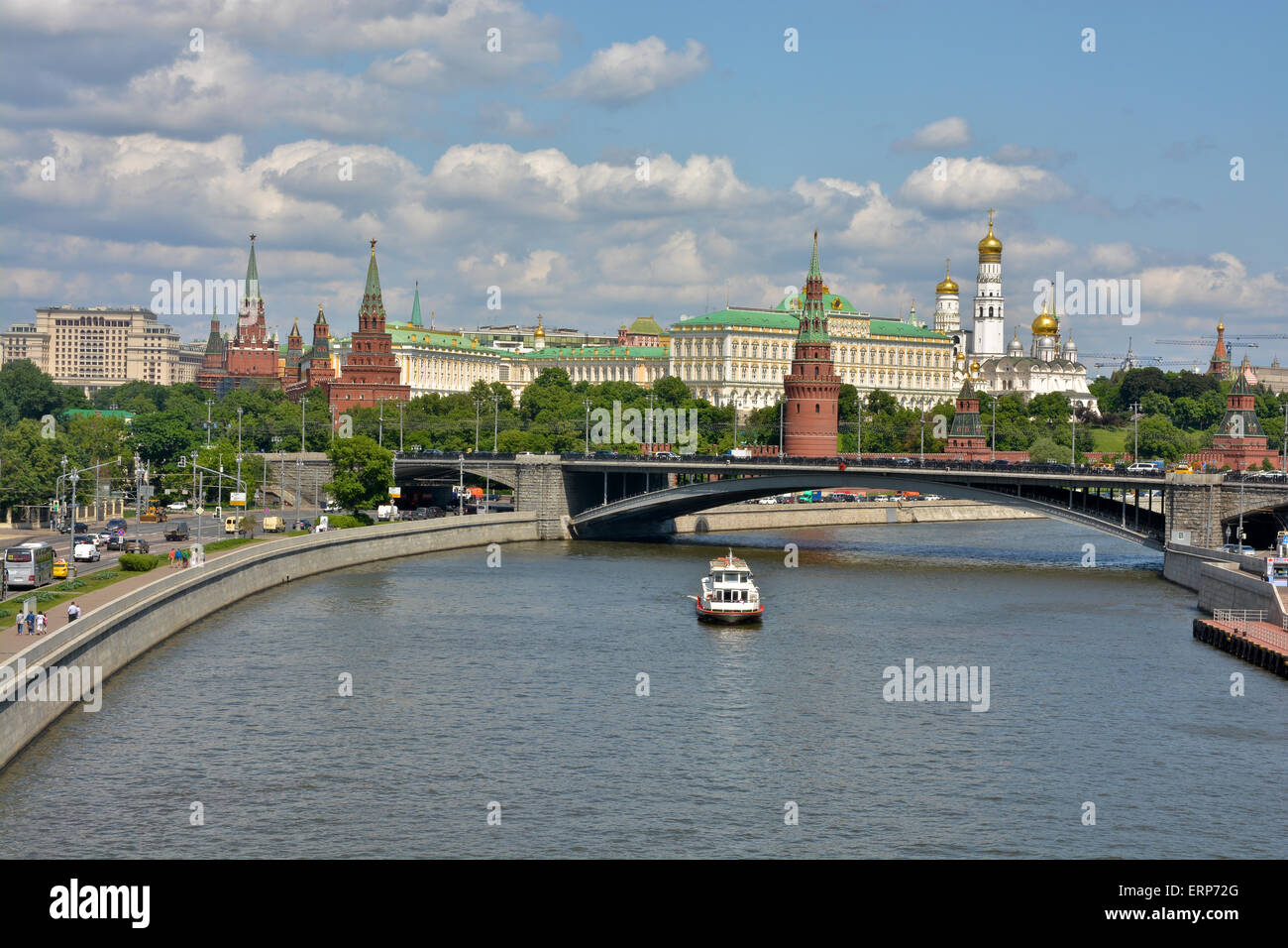 Qizlar kamming porno video