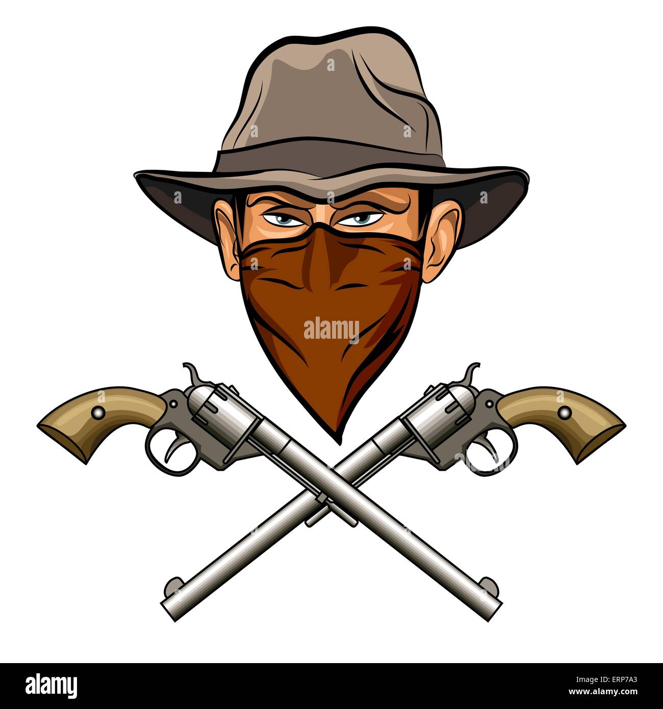 Roblox Hat Id - 