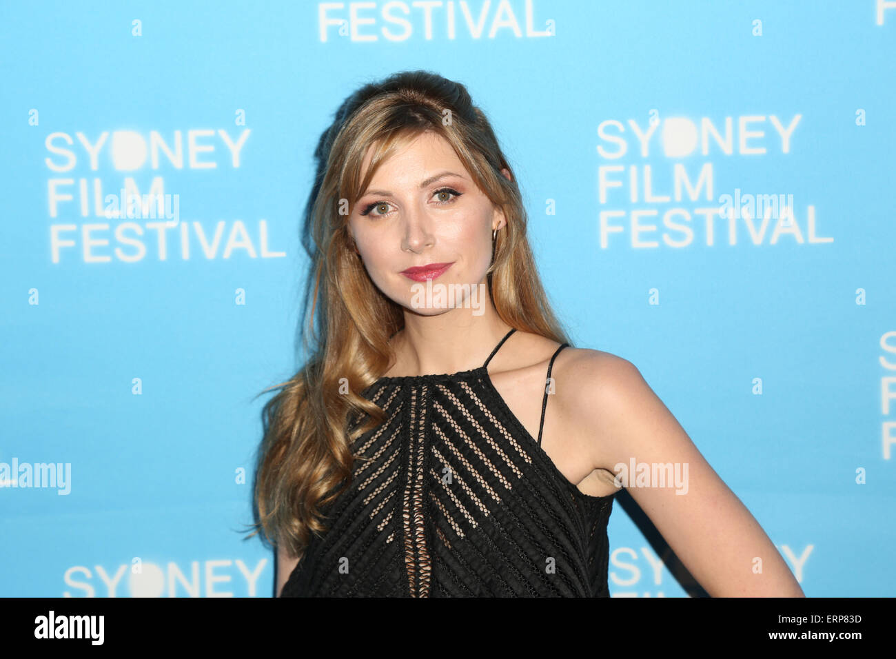 Emma Hamilton (actress) Emma Hamilton (actress)