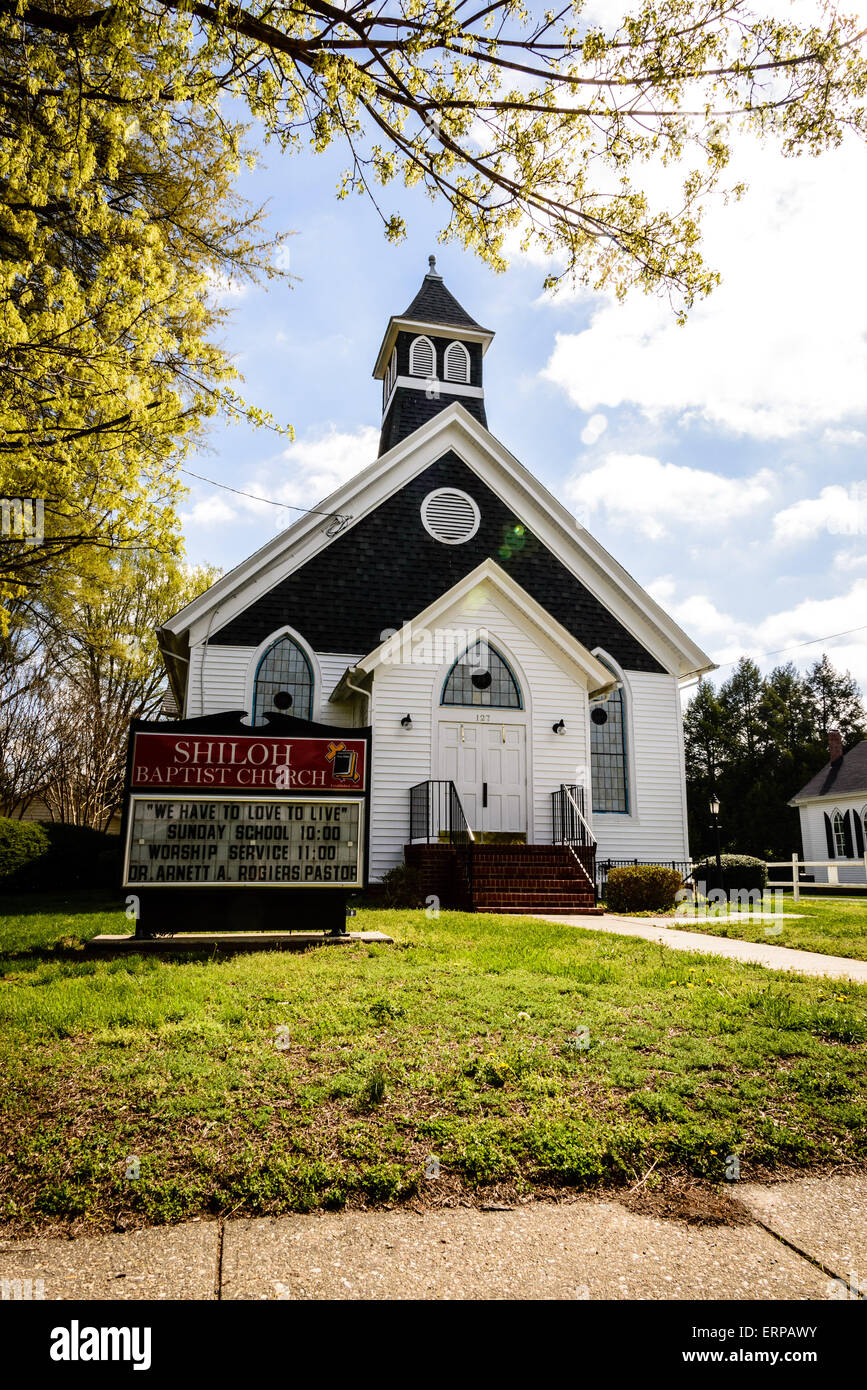 United states virginia caroline county bowling green hires stock