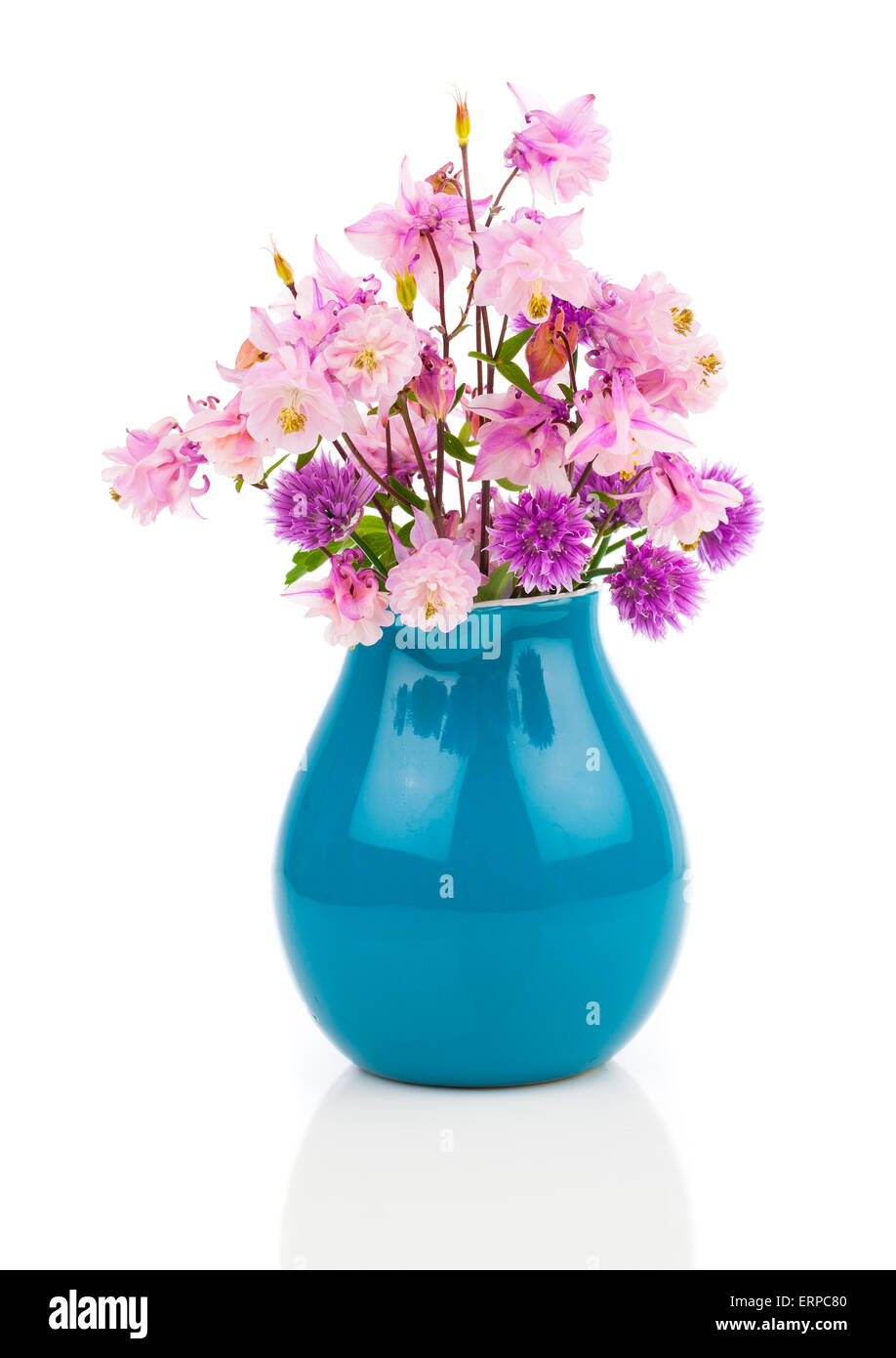 Granny's hires stock photography and images Alamy